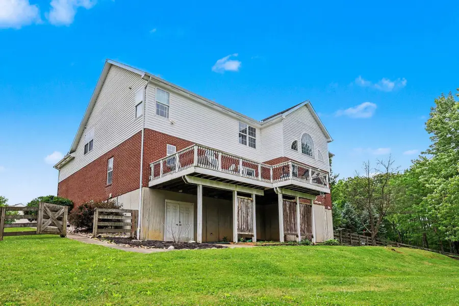 11510 Fringe Tree Drive, Walton, KY 41094 - #2