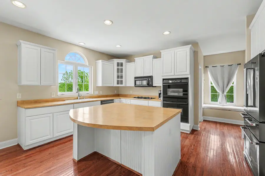 11510 Fringe Tree Drive, Walton, KY 41094 - #3