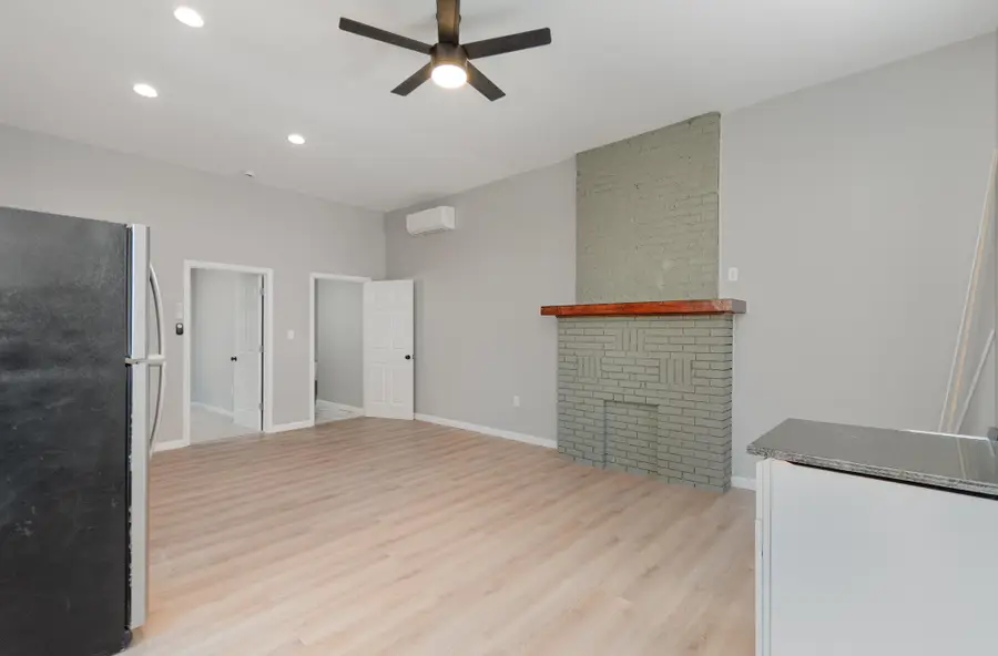205 19th St Street W, Covington, KY 41014 - #2