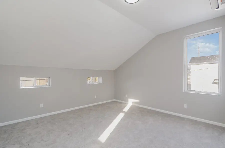 205 19th St Street W, Covington, KY 41014 - #3