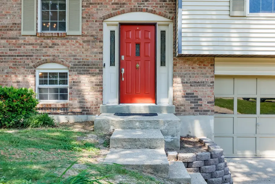 1820 Pioneer Boulevard, Burlington, KY 41005 - #3