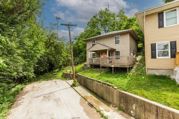 638 Brooklyn Avenue, Dayton, KY 41074