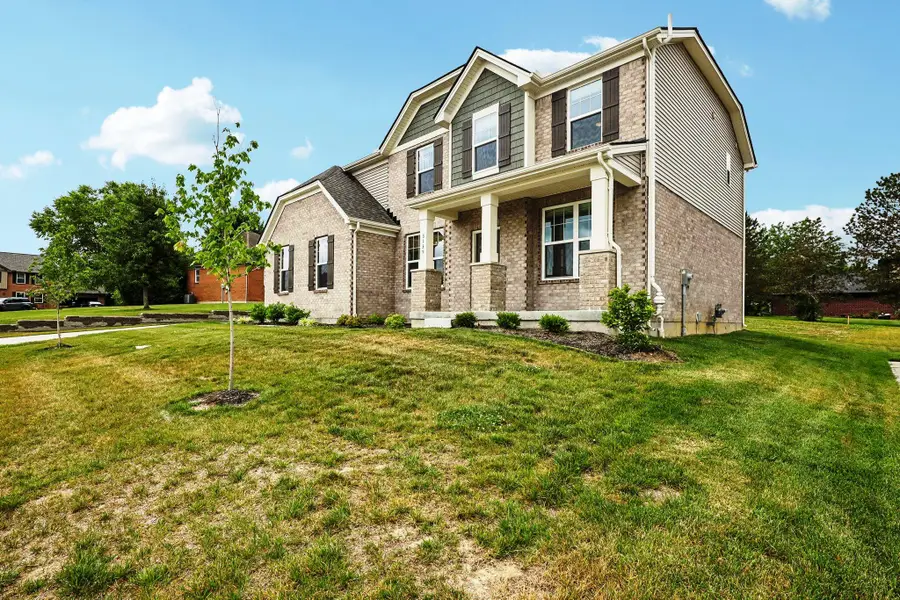 3135 Chipping Camden, Latonia, KY 41015 - #2
