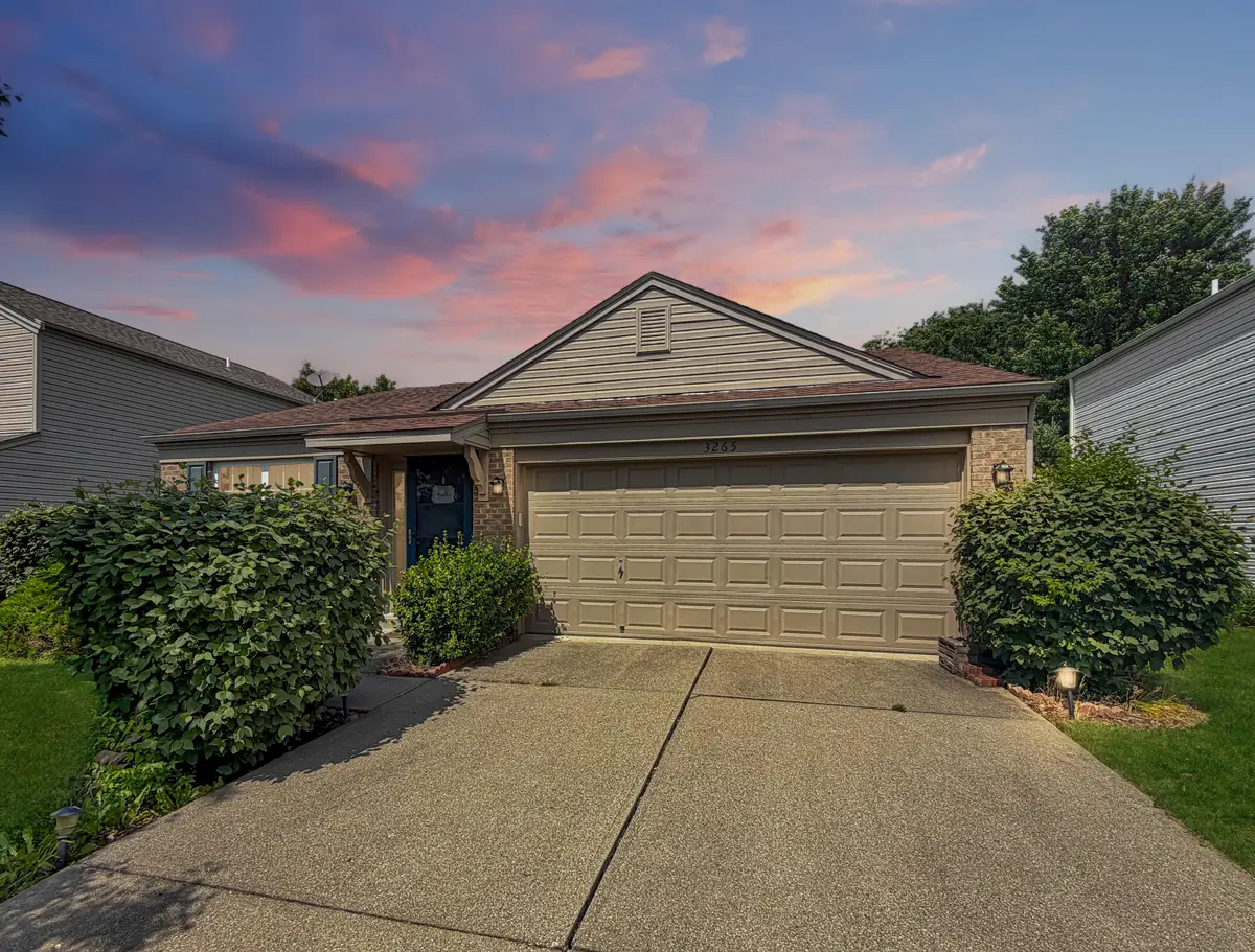 3265 Summitrun Drive, Independence, KY 41051 - #1