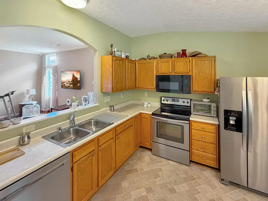 3265 Summitrun Drive, Independence, KY 41051 - #2