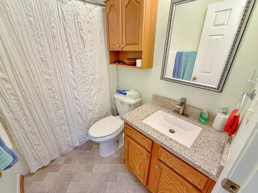 3265 Summitrun Drive, Independence, KY 41051 - #3
