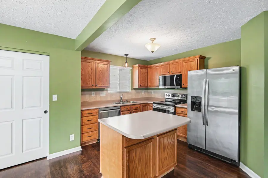 10732 Chinkapin Circle, Independence, KY 41051 - #3