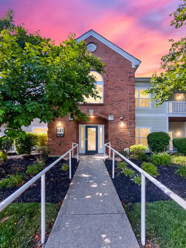 157 Saddlebrook Lane #351, Florence, KY 41042
