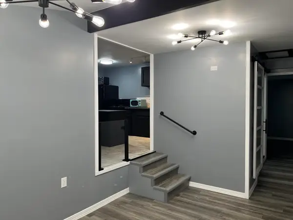 808 W Shelby Street, Falmouth, KY 41040