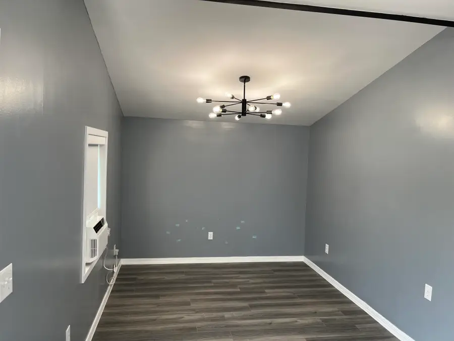 808 W Shelby Street, Falmouth, KY 41040 - #2