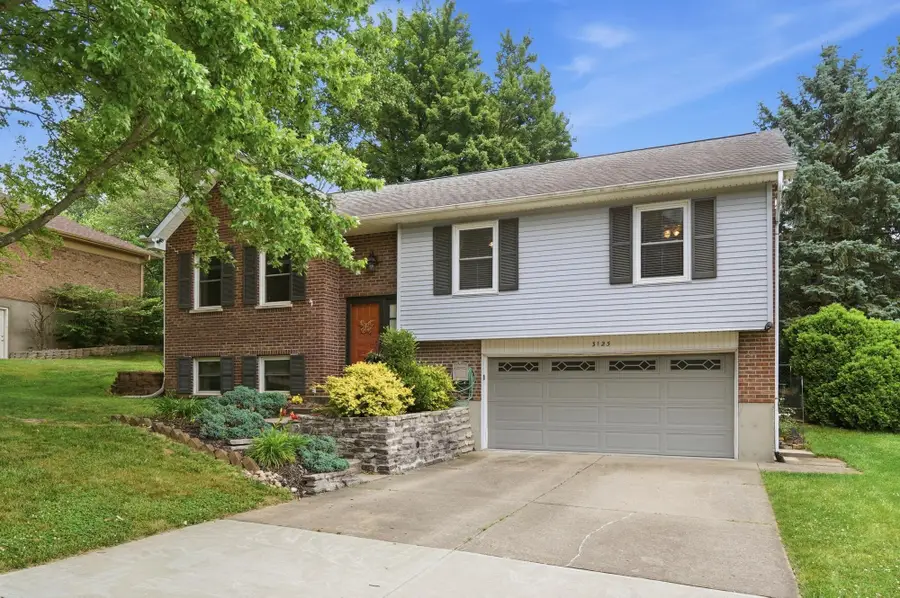 3123 Royal Windsor Drive, Edgewood, KY 41017 - #2