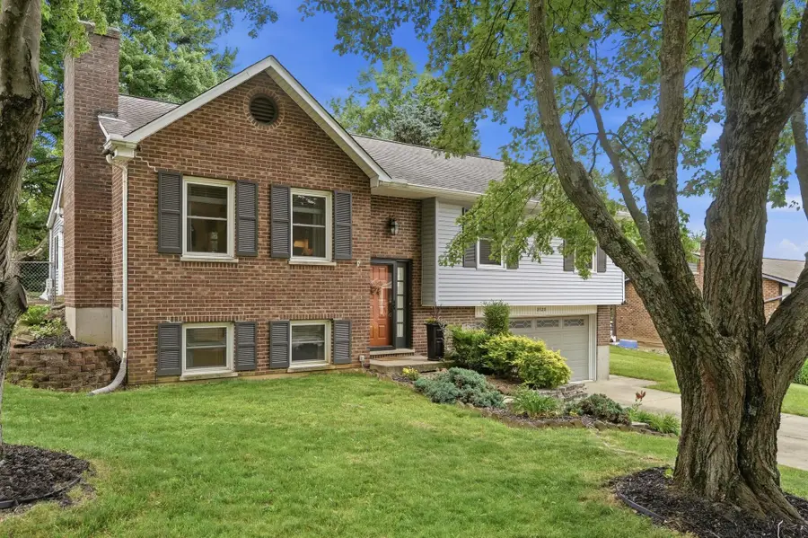 3123 Royal Windsor Drive, Edgewood, KY 41017 - #3