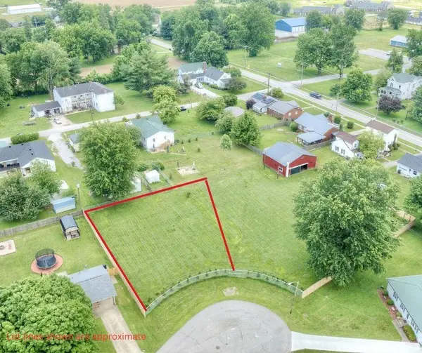 9 Stafford Circle #Lot 9, Warsaw, KY 41095