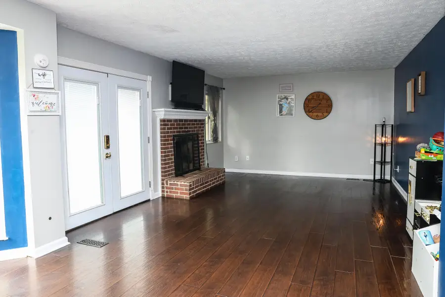 5487 Carry Back Drive, Burlington, KY 41005 - #3