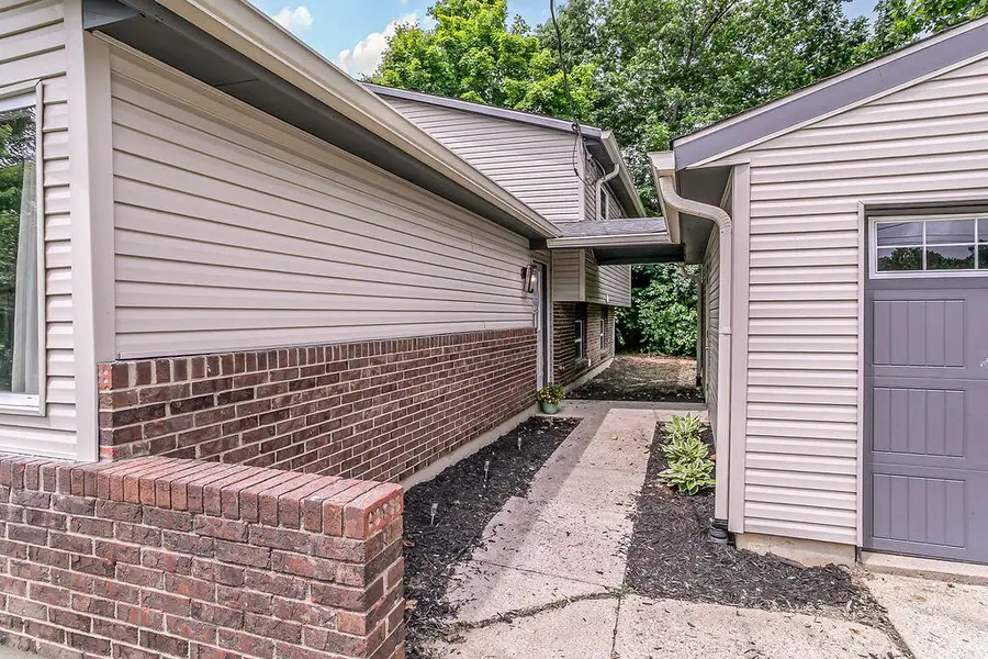 96 Sherwood Drive, Independence, KY 41051 - #3