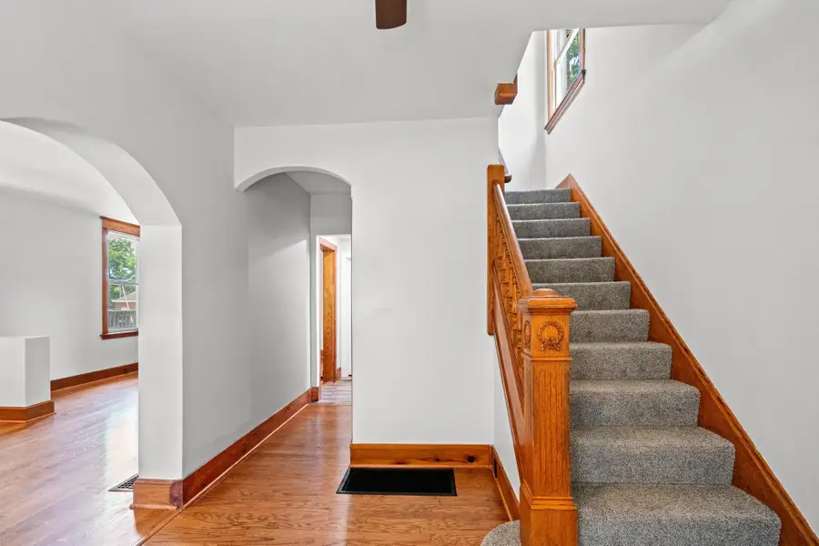 438 Van Voast Avenue, Bellevue, KY 41073 - #2
