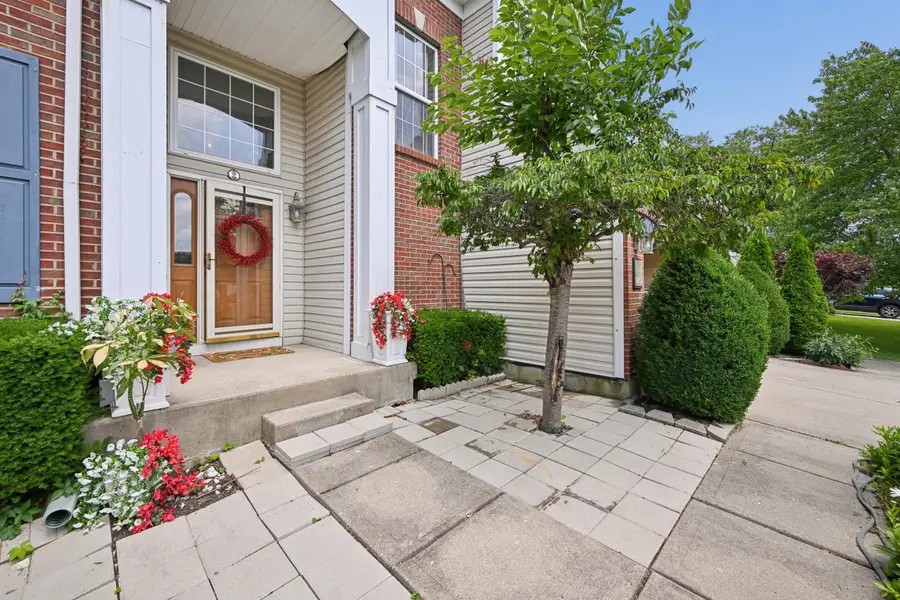 1218 Napa Ridge Court, Union, KY 41091 - #2