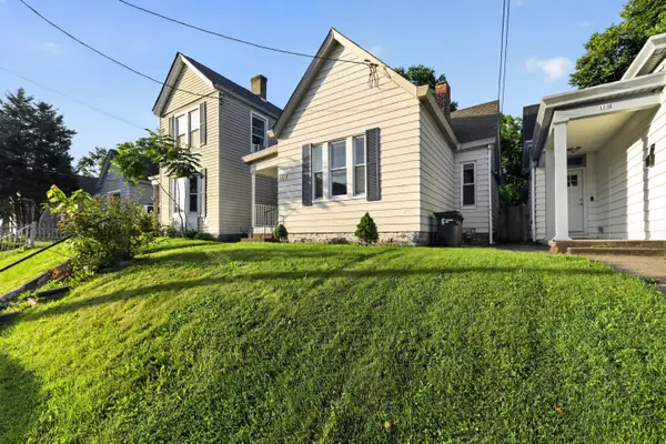 157 E 42nd Street, Covington, KY 41015