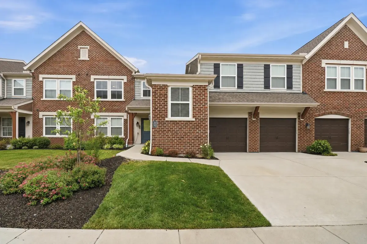 7602 Woodhaven Court, Alexandria, KY 41001 - #1