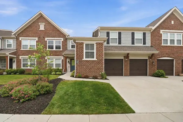7602 Woodhaven Court, Alexandria, KY 41001