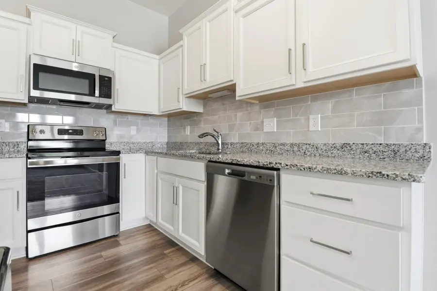 7602 Woodhaven Court, Alexandria, KY 41001 - #3