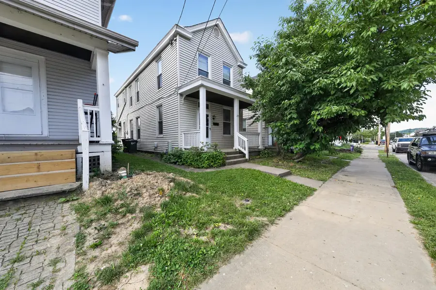 215 W 34th Street, Latonia, KY 41015 - #3