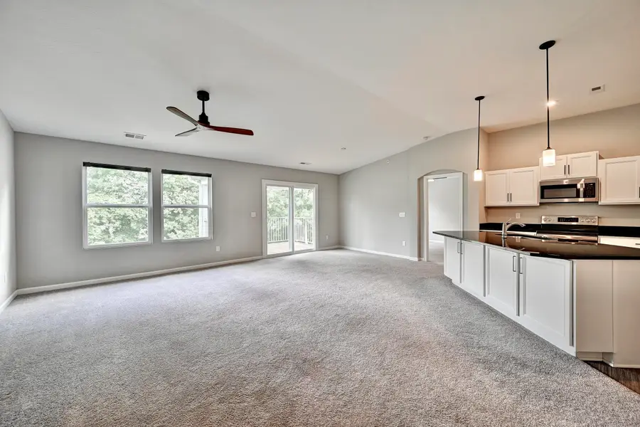 2307 Piazza Ridge, Covington, KY 41017 - #2