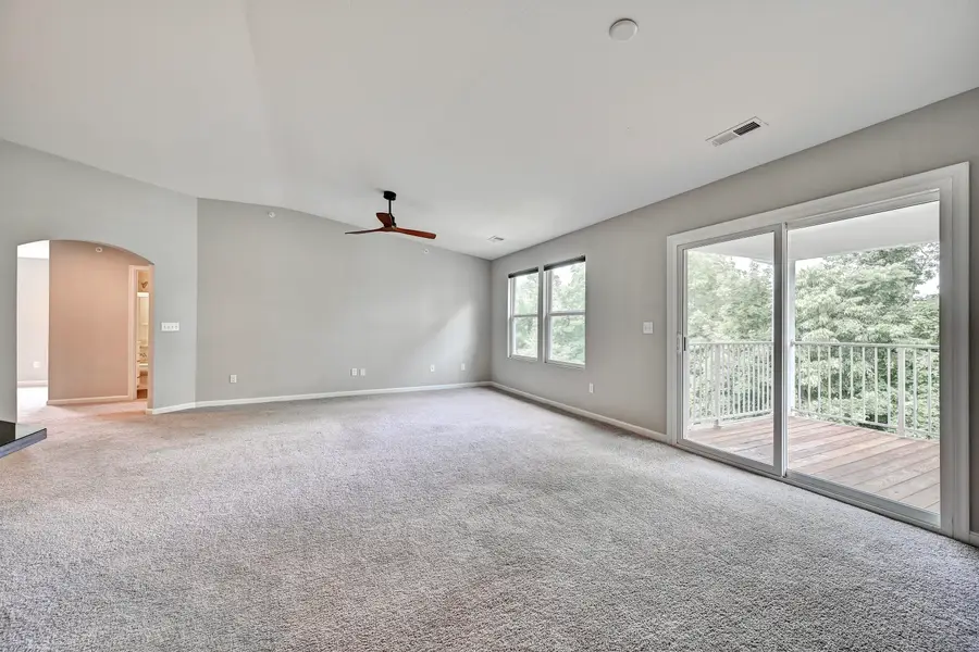 2307 Piazza Ridge, Covington, KY 41017 - #3