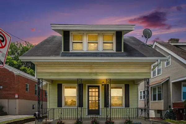 1005 Highway Avenue, Covington, KY 41011
