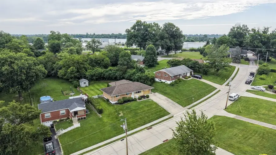 410 Silverlake Avenue, Erlanger, KY 41018 - #3