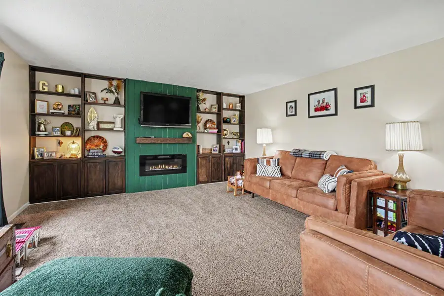 9728 Whispering Way, Alexandria, KY 41001 - #3