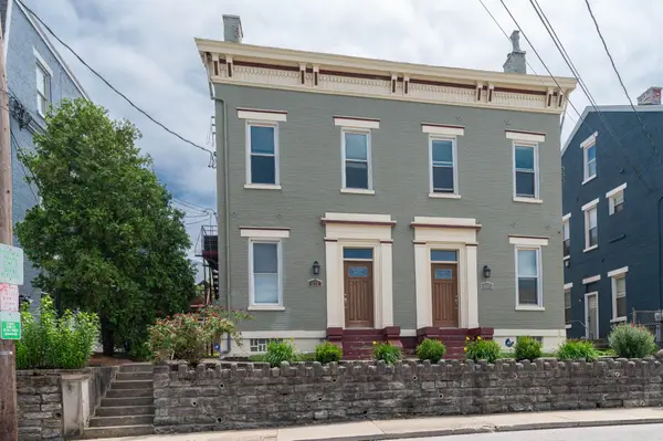 115 E 8th Street, Covington, KY 41011