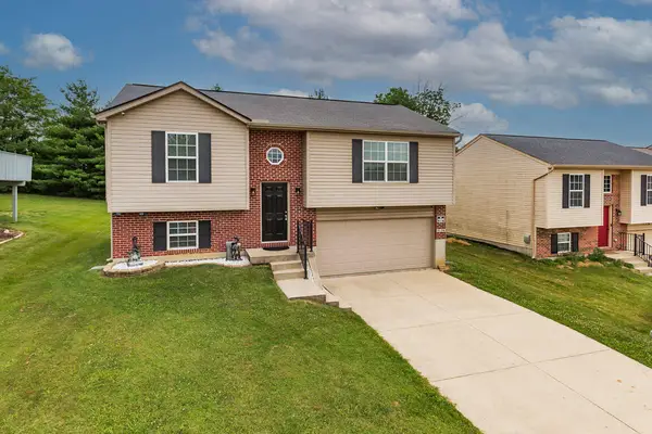 9124 Susie Drive, Florence, KY 41042