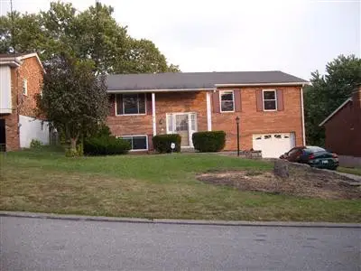 3911 Hope Lane, Erlanger, KY 41018 - #1