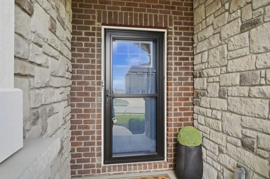 3910 Eagleledge Court, Independence, KY 41051 - #3