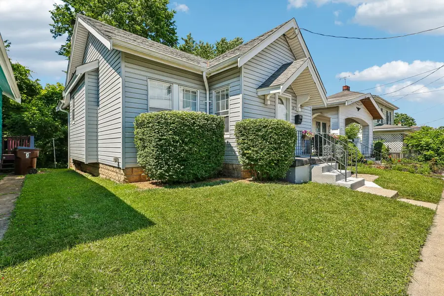 26 W 30th Street, Latonia, KY 41015 - #2