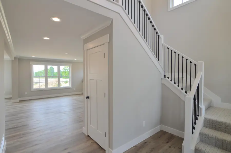 6712 Frontier Drive, Independence, KY 41051 - #3