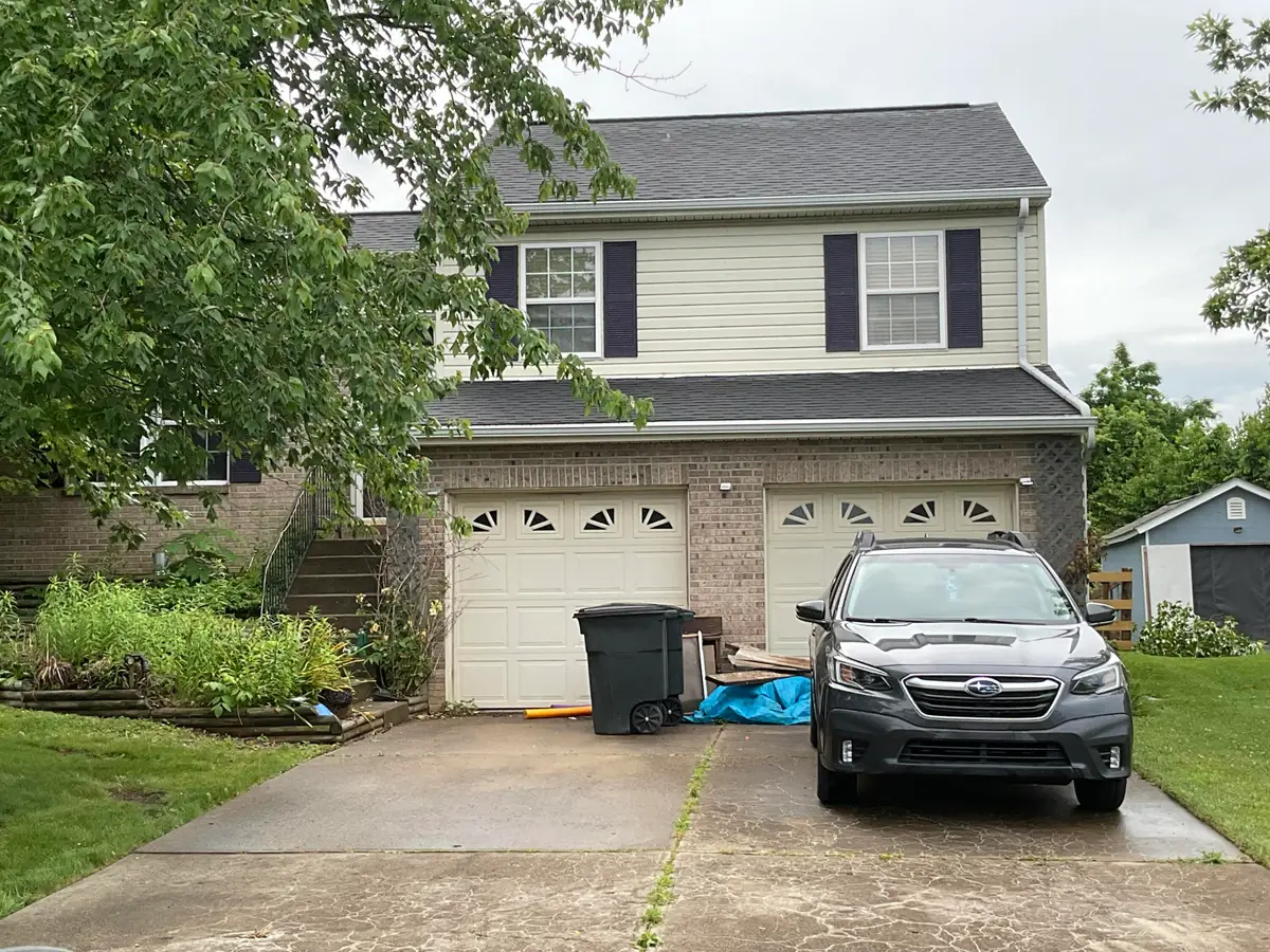 1798 Asbury Way, Hebron, KY 41048 - #1