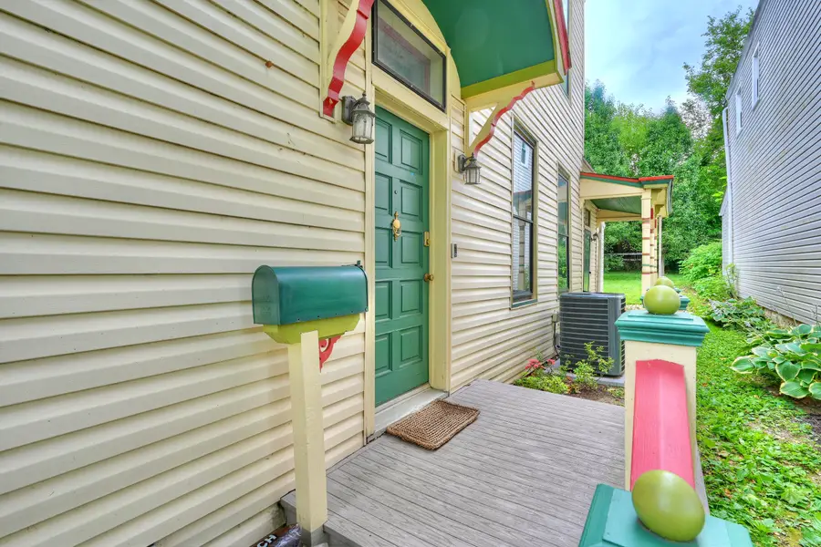 3610 Park Avenue, Latonia, KY 41015 - #2