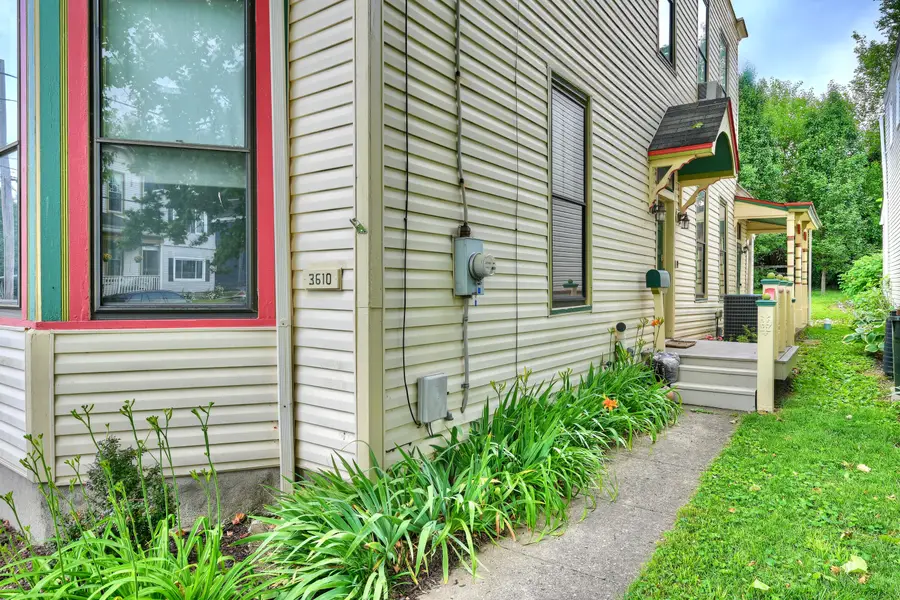3610 Park Avenue, Latonia, KY 41015 - #3
