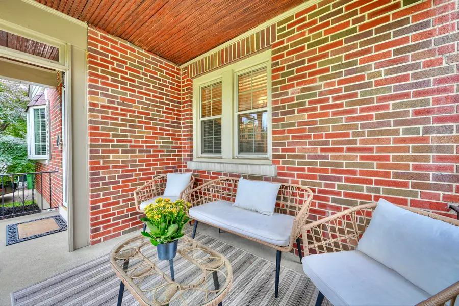 15 Oxford Drive, Fort Mitchell, KY 41017 - #3