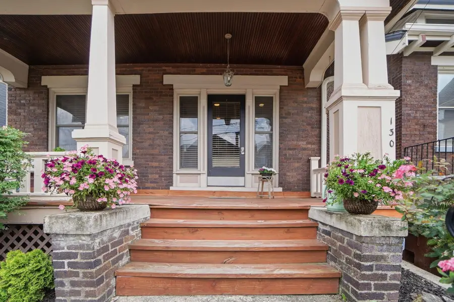 130 15th Street, Newport, KY 41071 - #2
