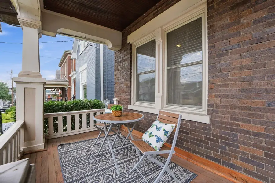 130 15th Street, Newport, KY 41071 - #3