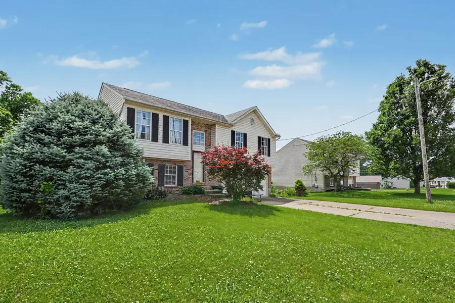 133 Green Hill Drive, Covington, KY 41017 - #2