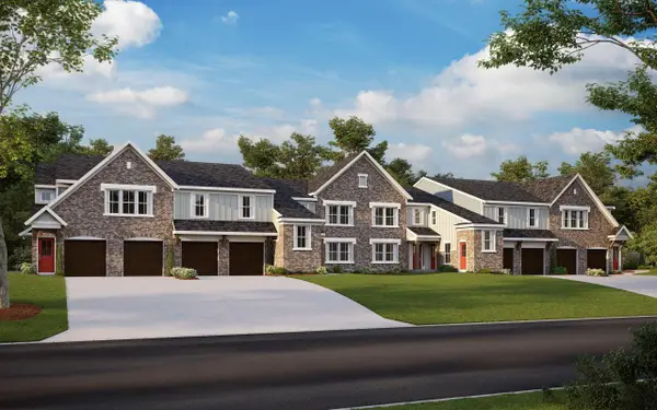 4842 Bentwood Hills Drive #10-204, Wilder, KY 41071