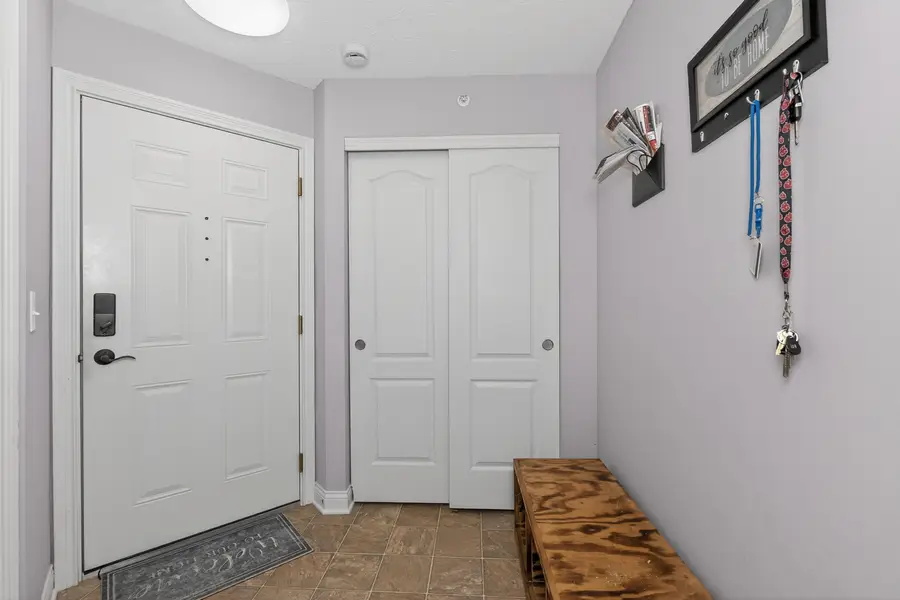 588 Ivy Ridge Drive, Newport, KY 41076 - #3