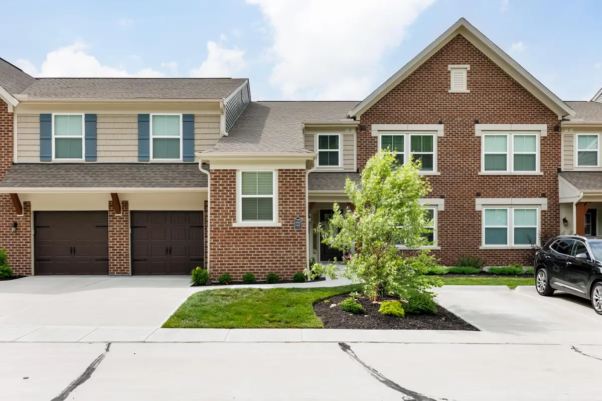7771 Devonshire Drive, Alexandria, KY 41001 - #1