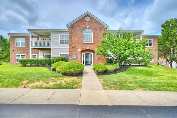 153 Saddlebrook Lane #443, Florence, KY 41042
