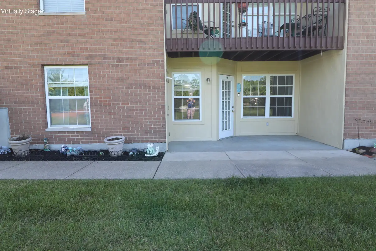 12 Meadow Lane #3, Highland Heights, KY 41076 - #1