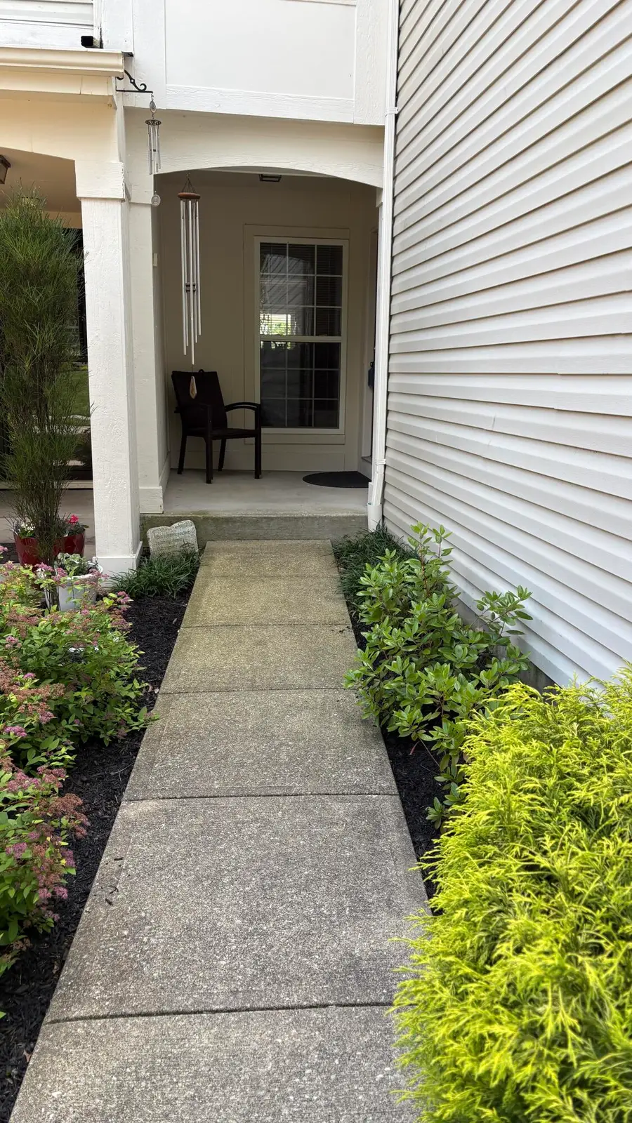 75 Wellington Drive, Florence, KY 41042 - #2